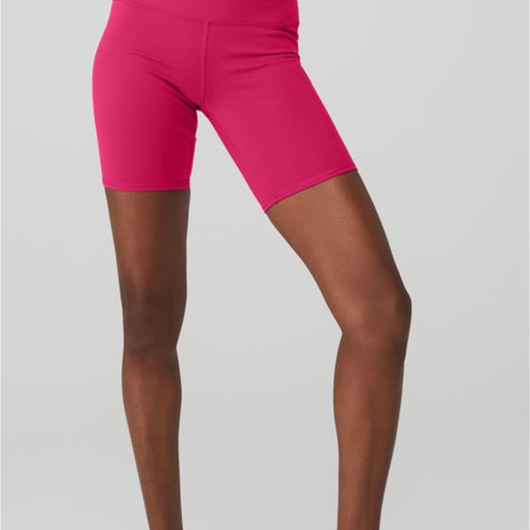 ALO YOGA set - Picture 2 of 6